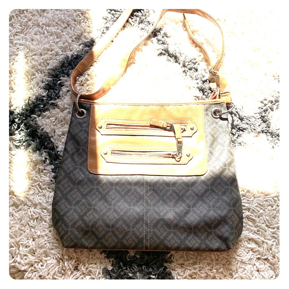 Women’s purse